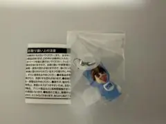 みゅ様 リクエスト 2点 まとめ商品