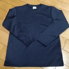 Item thumbnail for item c08db7c1-05f5-465c-bc87-46d221636db7