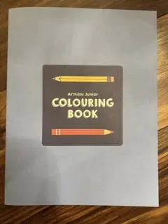 Item thumbnail for item 4c0494ba-d803-4b33-baef-e30fa35ad64c