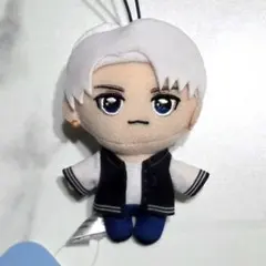 2026年最新】池崎理人の人気アイテム - メルカリ