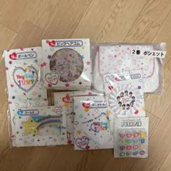 2026年最新】Hey!Say!JUMP 一番くじの人気アイテム - メルカリ