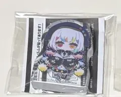 2026年最新】「魔女と魔女裁判の人気アイテム - メルカリ