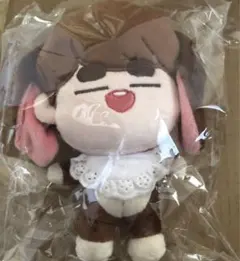 SHINee ミニマルズ 2025年最新】ミニマルズ shineeの人気アイテム - メルカリ