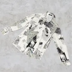 Hideo様 リクエスト 2点 まとめ商品