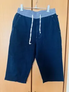 KYO様 リクエスト 2点 まとめ商品