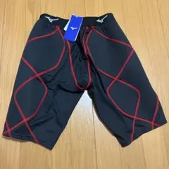 MIZUNO 野球 スライディングパンツ 12JBAP2496 Mのサムネイル
