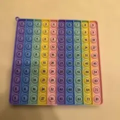 Item thumbnail for item 63e7fe7d-2fb4-43dc-8626-c0adbf455e0a