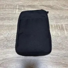 エボーン　evoon　バッグ　ポーチ
