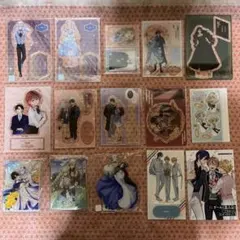 なるき パンダドラゴン アクリルスタンド 27体 まとめ売り - メルカリ