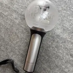 2025年最新】BTS ペンライト アミボムの人気アイテム - メルカリ
