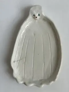 リリラリー様 リクエスト 2点 まとめ商品