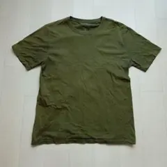 RAGEBLUE Tシャツ