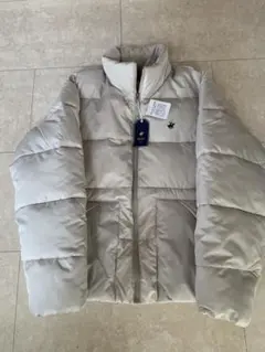 ラルフローレンダウン