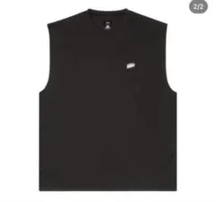 ウェア ballahoric TSC 2024 no sleave 2025年最新】Ballaholic tscの人気アイテム - メルカリ