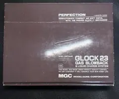 2026年最新】MGC モデルガンの人気アイテム - メルカリ