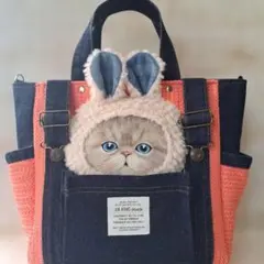 2025年最新】デニムリメイクコヤンイサムチョンの人気アイテム - メルカリ