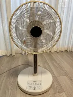 超激レア　1948年　日立製　扇風機 2025年最新】日立 レトロ 扇風機の人気アイテム - メルカリ