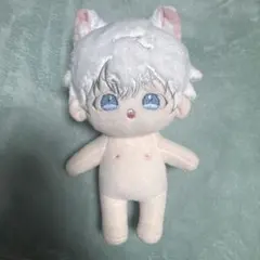 2026年最新】悟 着せ替えぬいぐるみの人気アイテム - メルカリ