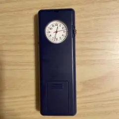 Item thumbnail for item 3322e7f9-4316-4996-b3ea-3706883a7d0f