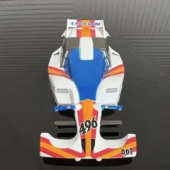 2025年最新】ミニ四駆 エンペラー 塗装の人気アイテム - メルカリ
