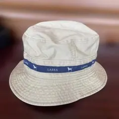 Item thumbnail for item 8f952fb9-f1d6-4b8a-9a75-5c5dd9a5b56a