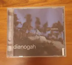Dragonfly Records「Order Odonata 4」 CD - メルカリ