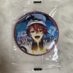 2025年最新】アイナナ ブラホワ 缶バッジ 陸の人気アイテム - メルカリ