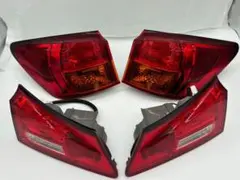 2026年最新】レクサス テール ライトの人気アイテム - メルカリ