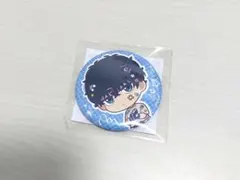 SAKAMOTO DAYS コレクション缶バッジ 第2弾 勢羽夏生 - メルカリ