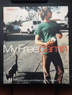 2026年最新】MY FREEDAMN!の人気アイテム - メルカリ