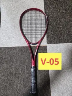 2026年最新】アクロスピード vの人気アイテム - メルカリ