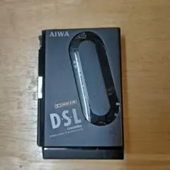 AIWA HS-P2 オートリバース カセットプレーヤー セットジャンク AIWA HS-P2 オートリバース カセットプレーヤー セットジャンク AIWA