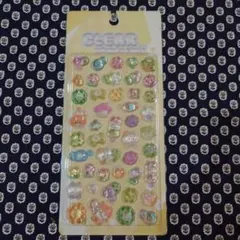 Item thumbnail for item ba4dd918-1a24-4c20-adc2-0393e07c12e3