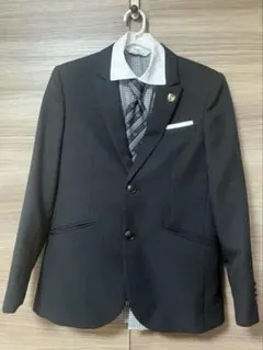 2025年最新】waltz by beams design 160の人気アイテム - メルカリ