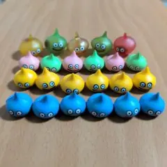 2026年最新】むにゅっとやわらかスライムの人気アイテム - メルカリ
