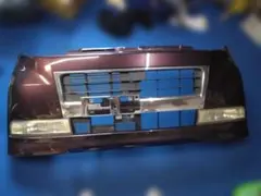 vw vanagon 純正ヘラー フォグランプセット - メルカリ