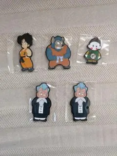 一番くじ　ドラゴンボール　H賞　まとめ売り