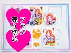 テクノロイド