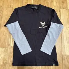 クリフメイヤー トップス