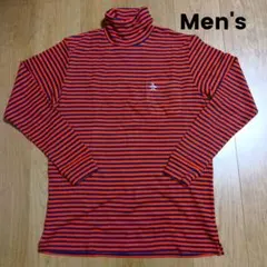 シャツ メンズウェア