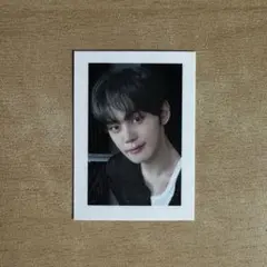 2025年最新】zb1 証明写真の人気アイテム - メルカリ