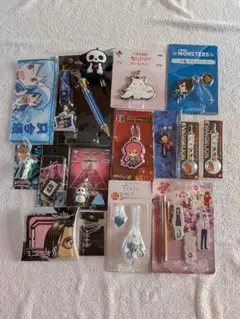 Item thumbnail for item 620a8d47-83c8-45c3-b72d-931413756bb7