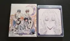 【限定お値下げ中】魔法使いの約束 まほやく TVアニメ 3巻 Blu-ray