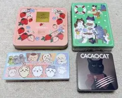 Item thumbnail for item d24b0b5c-9bf8-4625-a4a0-6574fdd85190