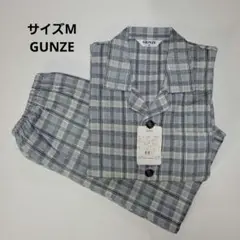 長袖パジャマ ルームウェア