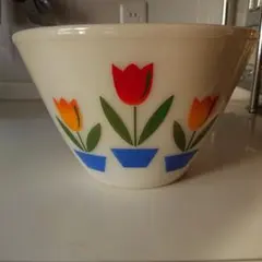 2026年最新】ファイヤーキング チューリップ ボウルの人気アイテム