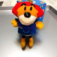 Item thumbnail for item 495f1de6-840f-44e0-b40e-457f9429104a