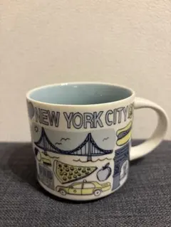 かおりん様専用