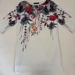 Item thumbnail for item fc4888a6-5ca5-452d-84bc-af625d3a46a9