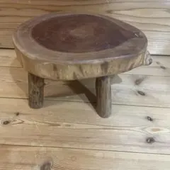 2026年最新】ケヤキ イスの人気アイテム - メルカリ